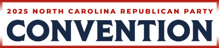 logo JAYABOLA