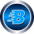 BANDARSAKONG