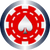 DOYANQQ